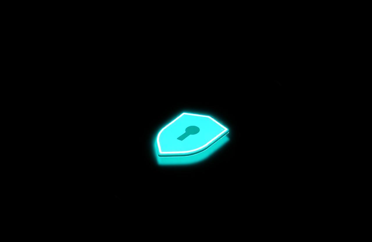 Safe Click